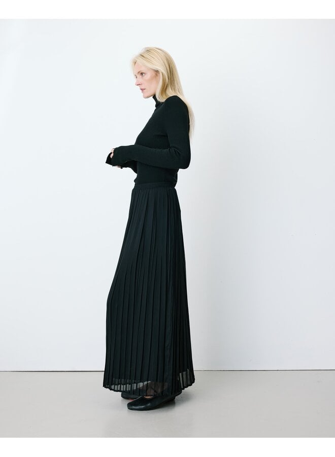 ANISSA SKIRT