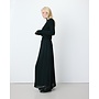 ANISSA SKIRT