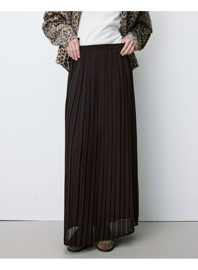 ANISSA SKIRT