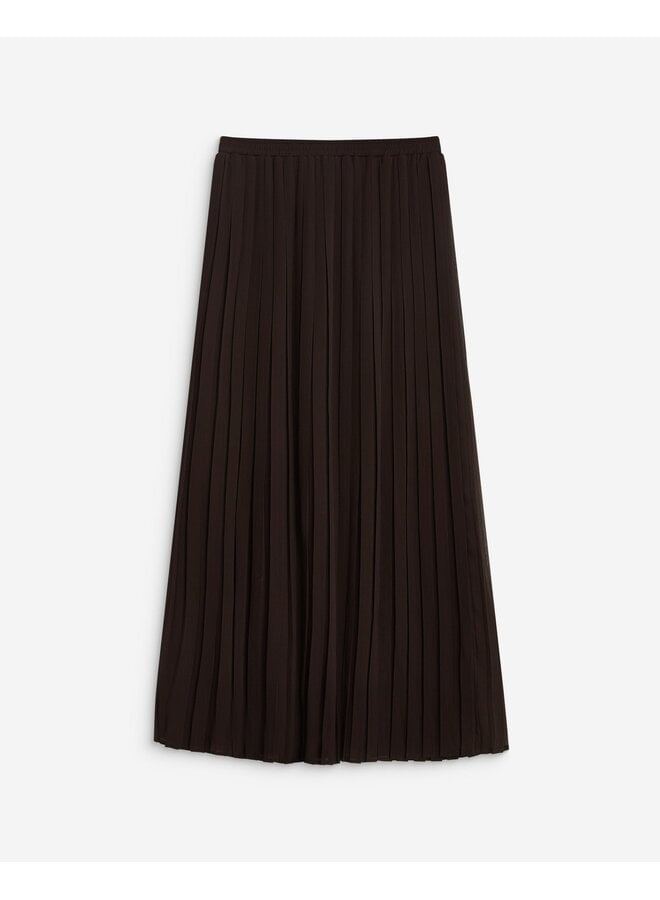 ANISSA SKIRT