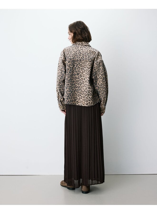 ANISSA SKIRT