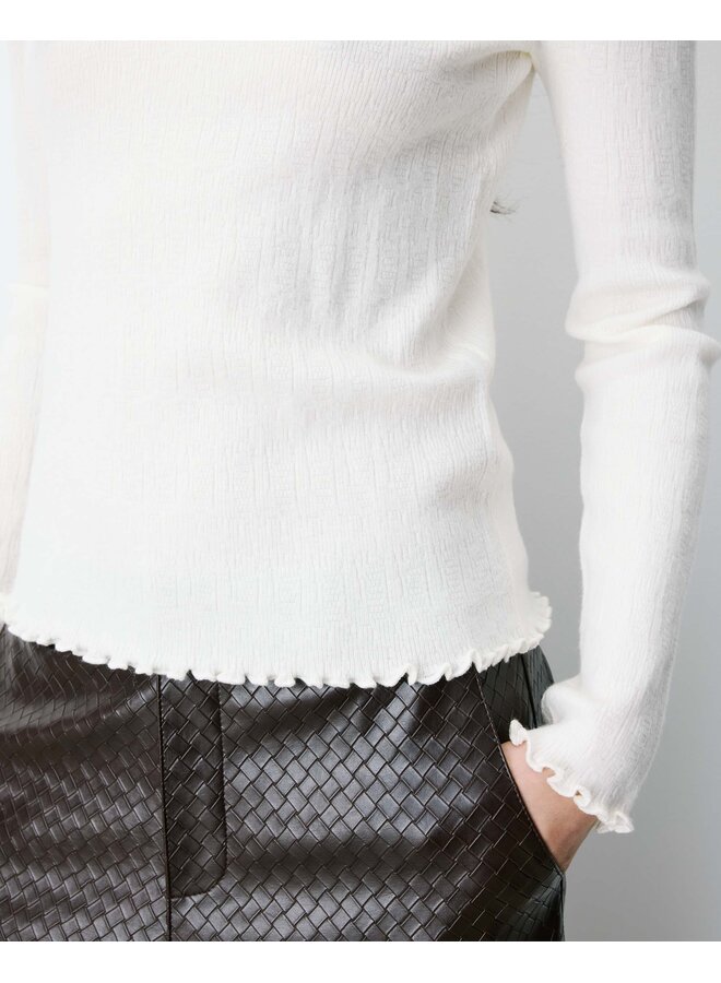 ALINO SWEATER