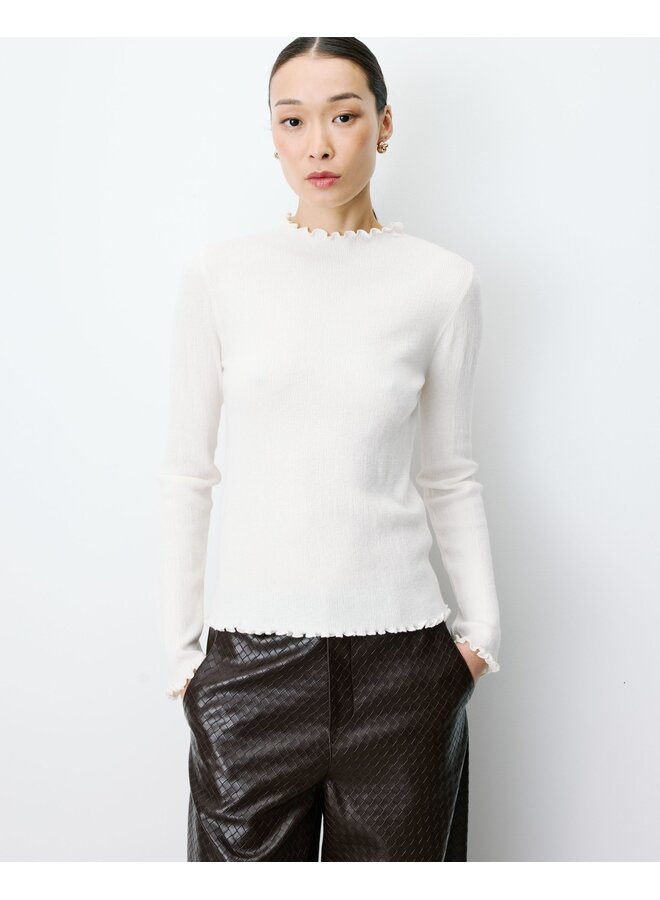 ALINO SWEATER
