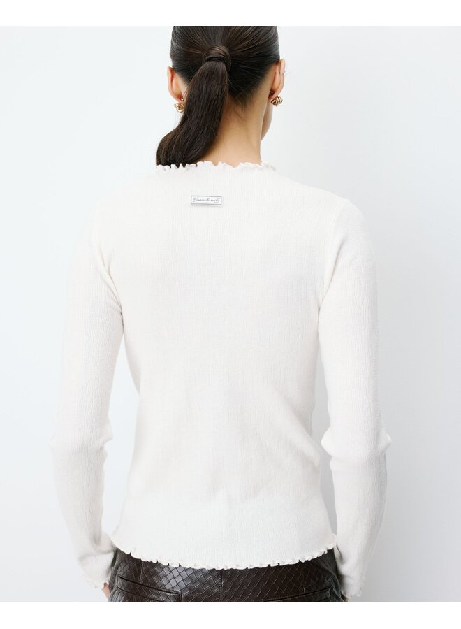 ALINO SWEATER