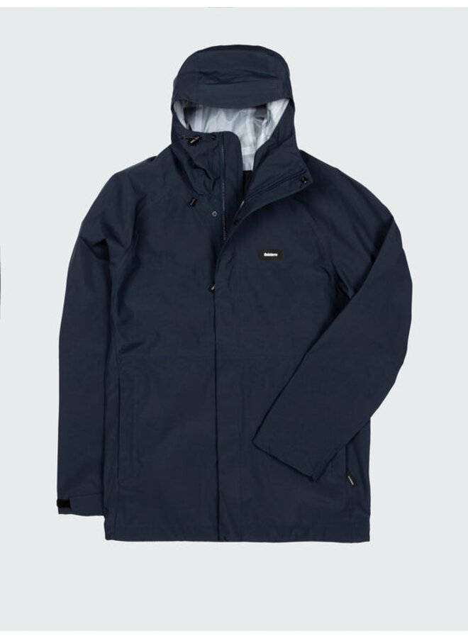 Skybird Jacket