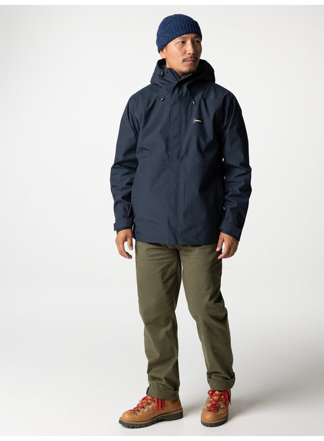 Skybird Jacket