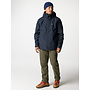 Skybird Jacket