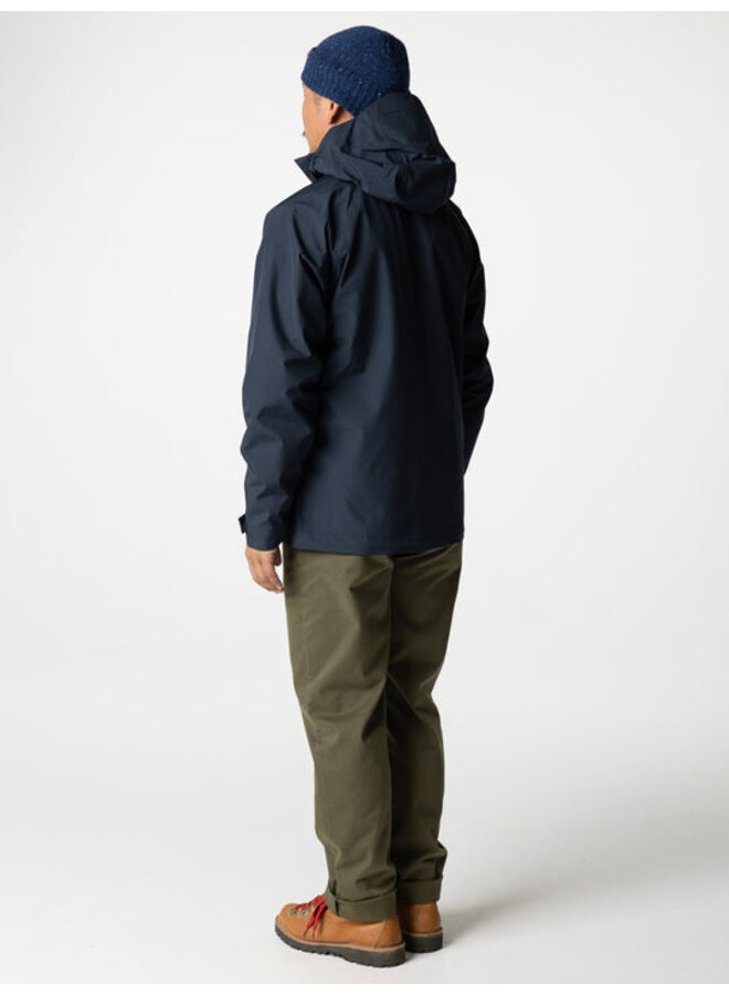 Skybird Jacket