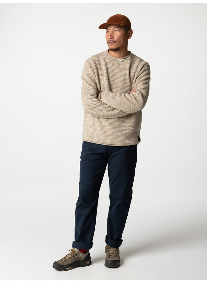 Barents Jumper