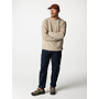 Barents Jumper