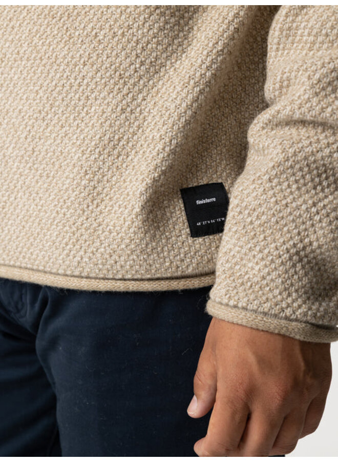 Barents Jumper