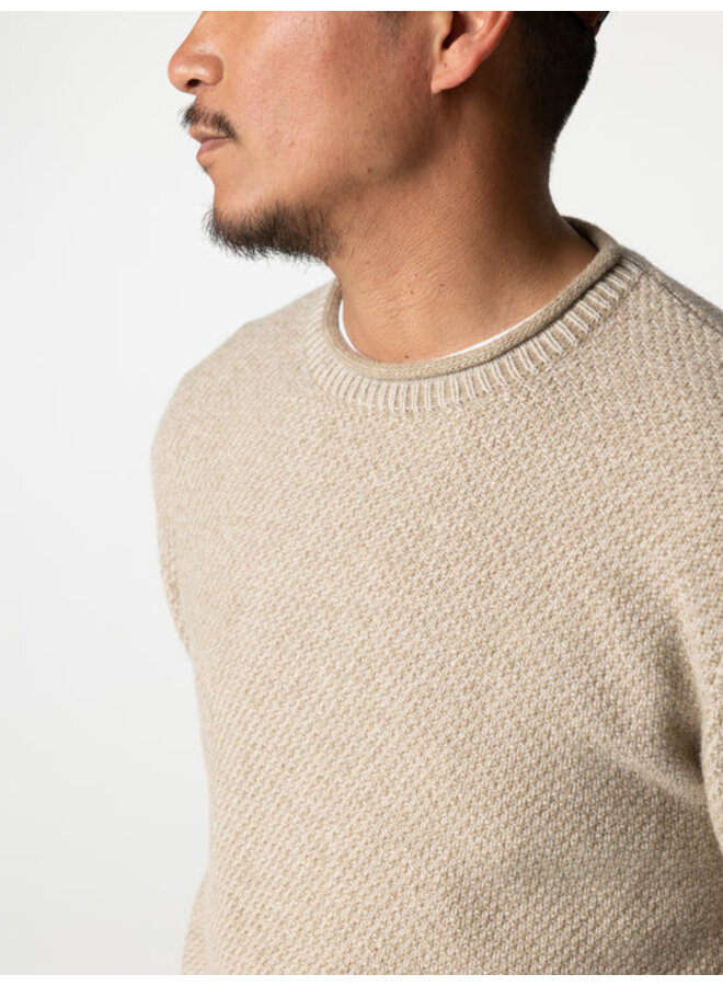 Barents Jumper