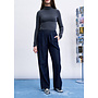 Minoo Pant