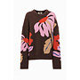 Kumano Sweater