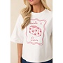 Valise T-Shirt