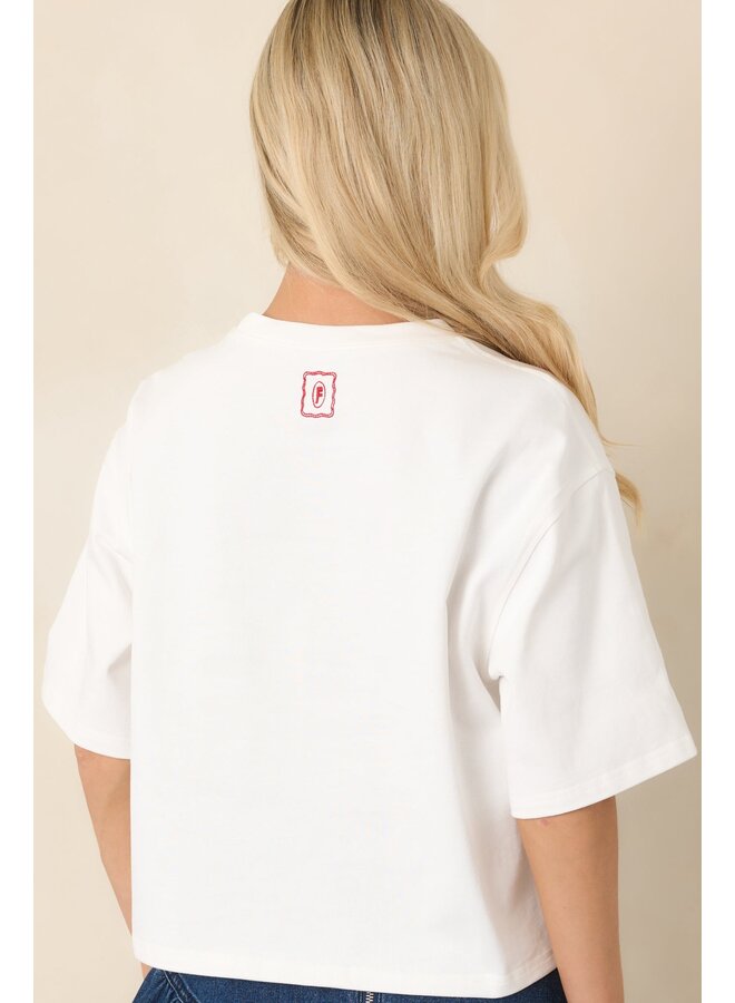 Valise T-Shirt