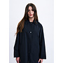 Tomita Trench