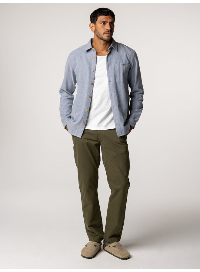 Gylly Shirt
