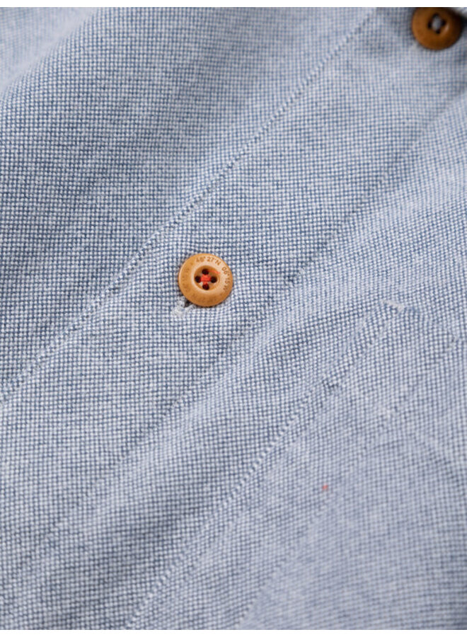 Gylly Shirt