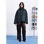 Sheffield Coat