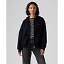 Everyday Full Zip Hoodie Sweatshirt
