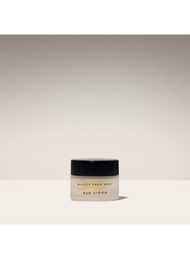 Eye Creme