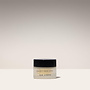 Eye Creme