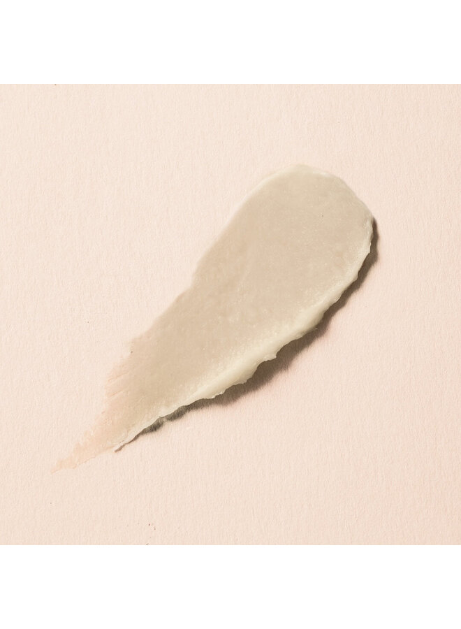 Eye Creme