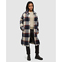 Livingston Jacket