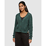 Stillwater Cardigan Womens
