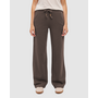 Bamone Wide Leg Sweatpants