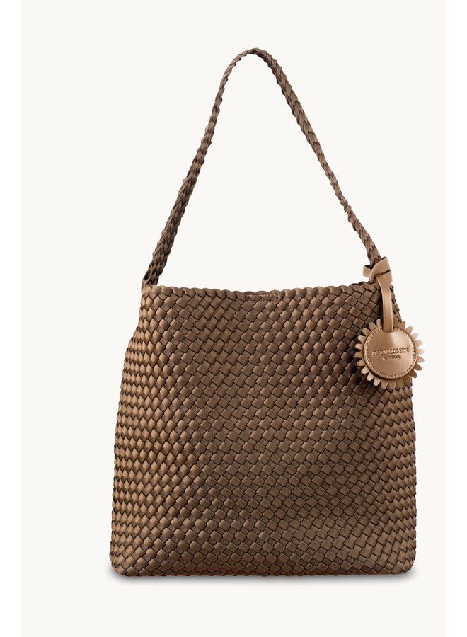 Shell Bag