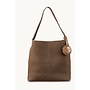 Shell Bag