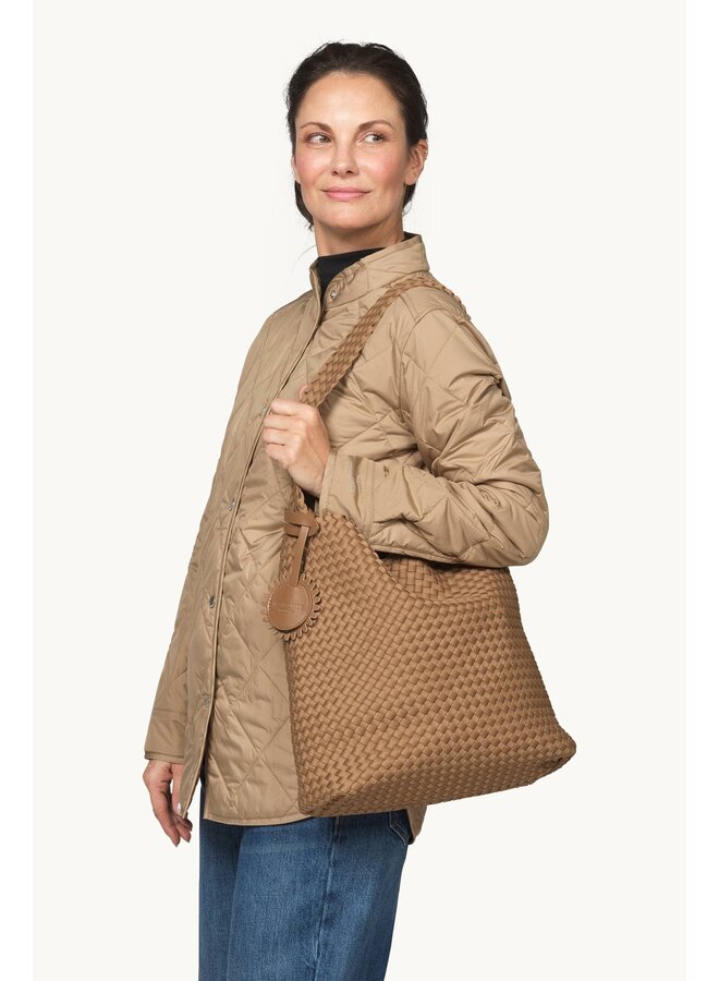 Shell Bag