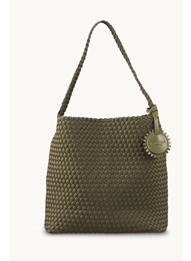Shell Bag