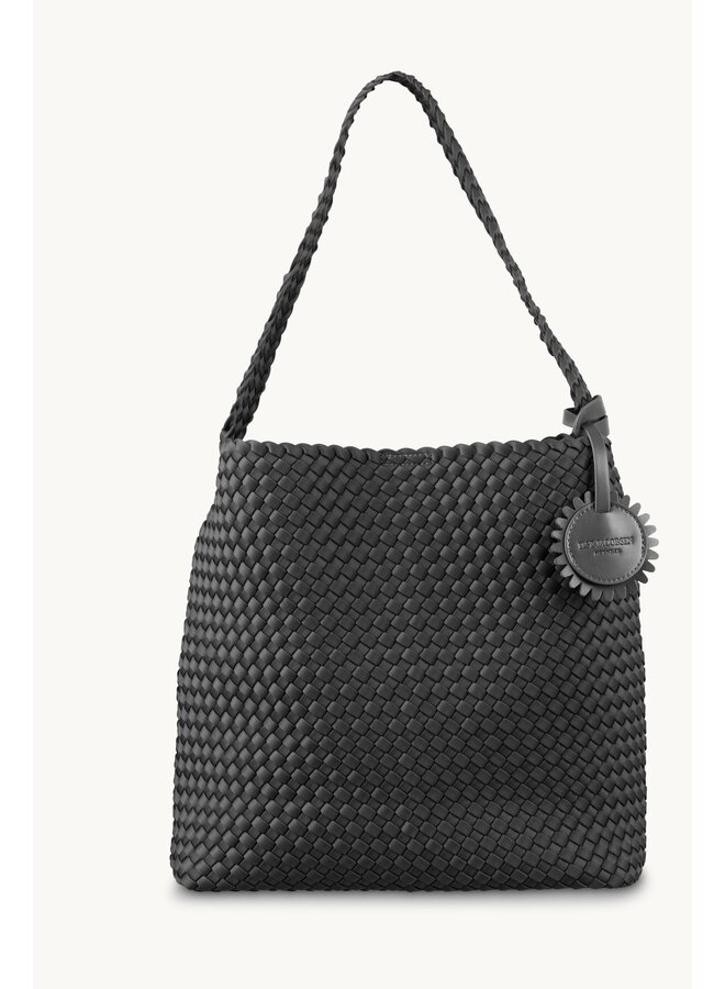 Shell Bag