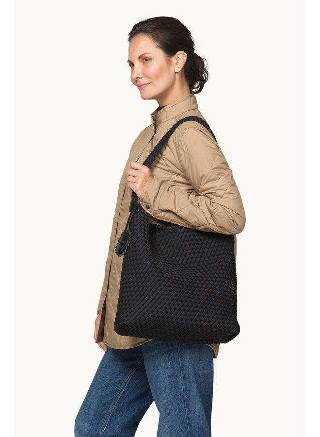 Shell Bag