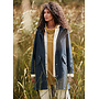 Seafaring Coat