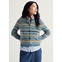 Cove Cottage Cardigan
