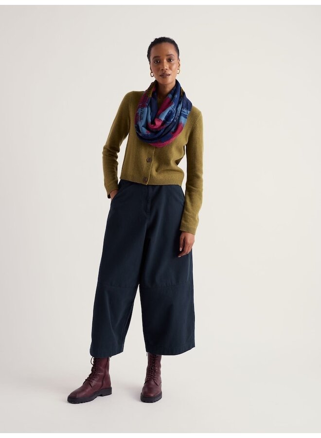 Tern Tide Cardigan