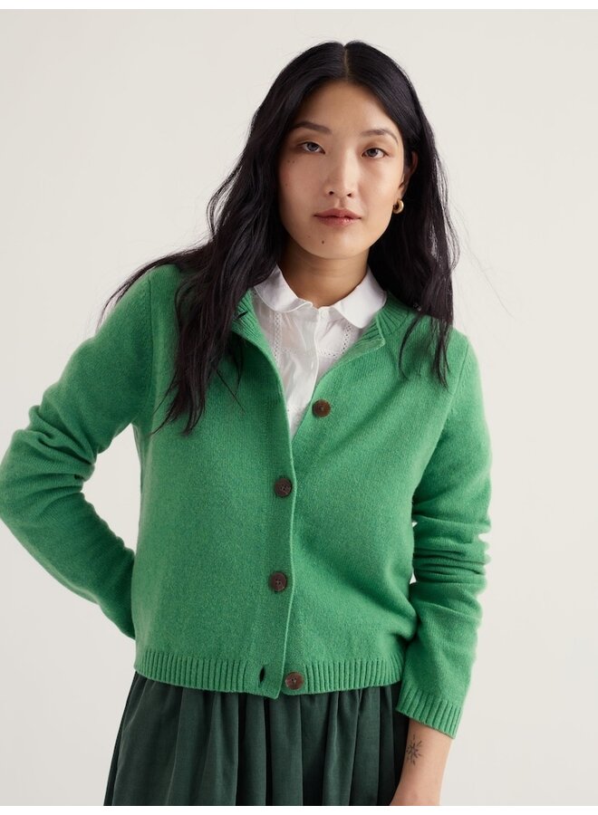 Tern Tide Cardigan