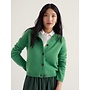 Tern Tide Cardigan