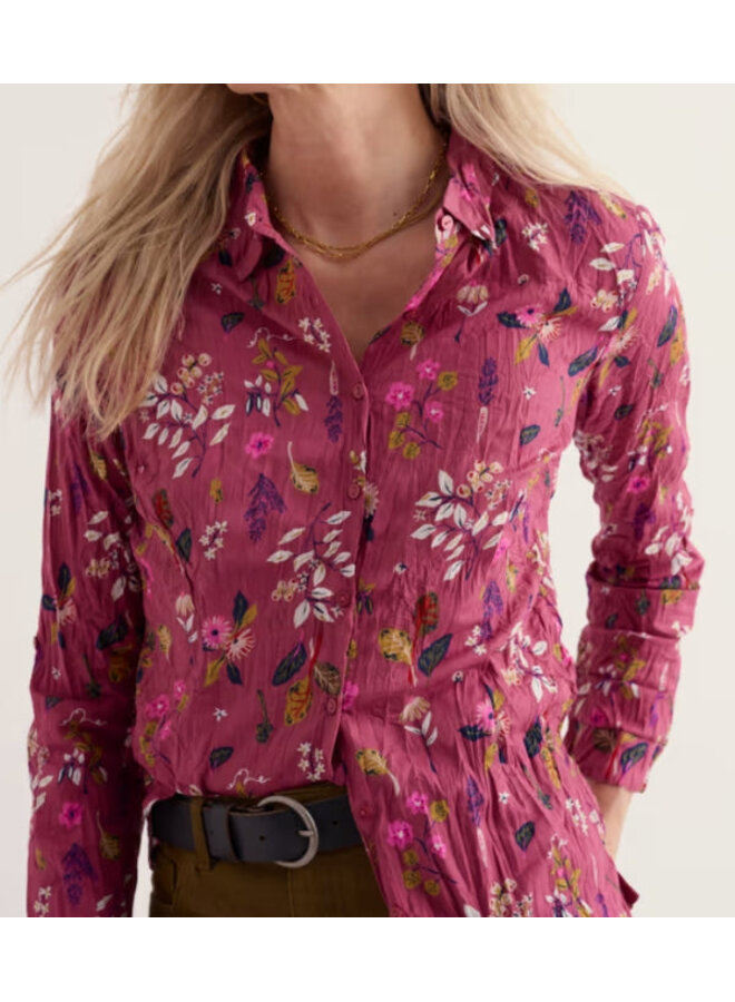 Larissa Shirt