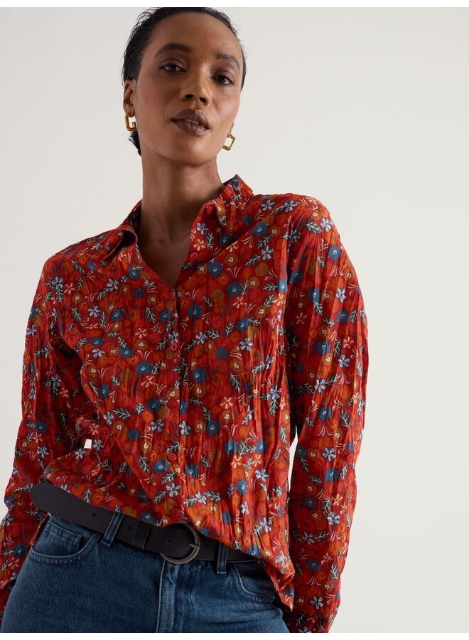 Larissa Shirt