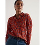 Larissa Shirt