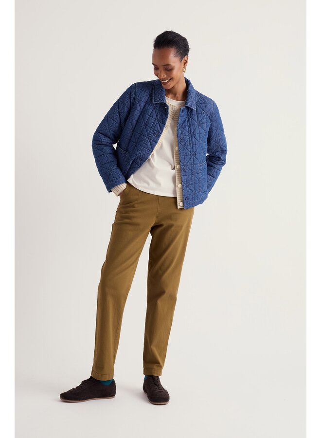 Waterdance Trouser