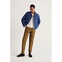 Waterdance Trouser