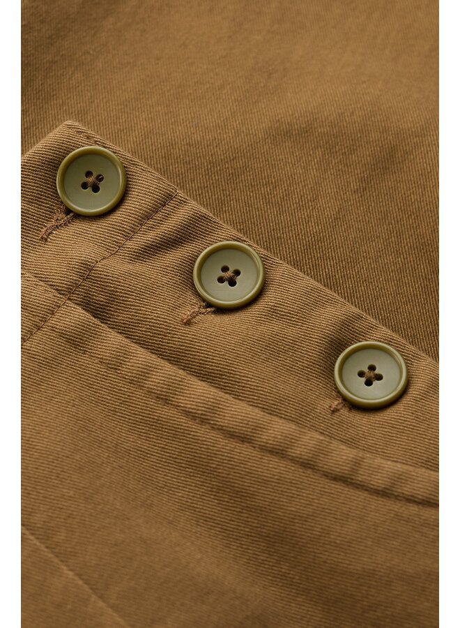 Waterdance Trouser