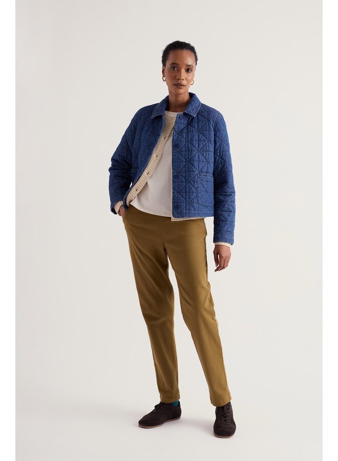 Waterdance Trouser