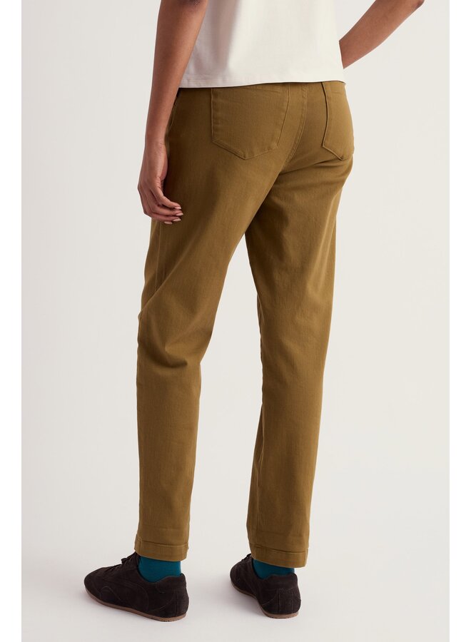 Waterdance Trouser